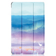 Etui do Huawei MatePad SE 10.4 2022, Smartcase, landscape
