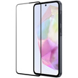 NILLKIN 3D Szkło Hartowane na cały ekran do Samsung Galaxy A35 5G