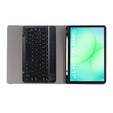 Etui z klawiaturą do tabletu do Samsung Galaxy Tab A11+