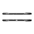 Etui Spigen Airskin Pro do Samsung Galaxy Tab S11 Ultra