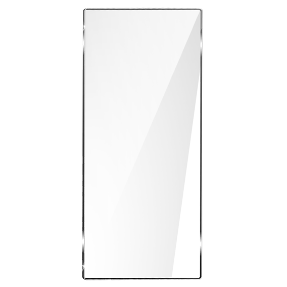 2x Szkło Hartowane ERBORD 9H Hard Glass do Samsung Galaxy Z Fold7 5G – codzienna ochrona w eleganckim wydaniu