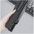 Etui NILLKIN CamShield Pro do Samsung Galaxy Z Fold4 5G