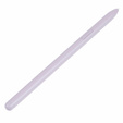 Rysik do Samsung Galaxy Tab S9 FE / S9 FE+ Plus / S10 FE, Stylus Pen, fioletowy