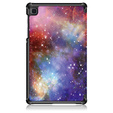 Etui do Samsung Galaxy Tab A7 Lite, galaxy
