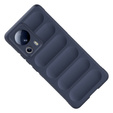 Etui do Xiaomi 13 Lite, Gaming Shockproof, granatowe
