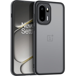 Etui Fusion Hybrid do OnePlus 15R