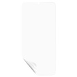 Folia ochronna do Samsung Galaxy S22+ Plus