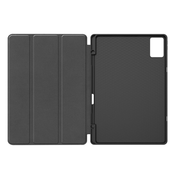 Etui Smartcase do tabletu Lenovo Idea Tab Plus