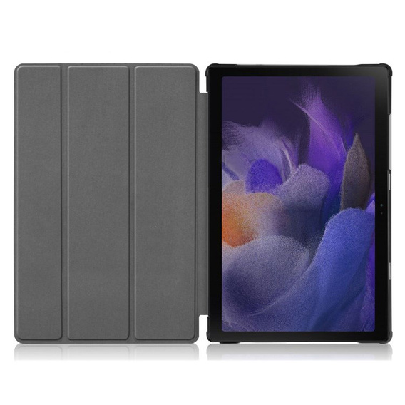 Etui do Samsung Galaxy Tab A8 10.5 X200 X205, Jednorożec