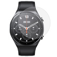 3x Folia Hydrożelowa ERBORD do Xiaomi Mi Watch S1