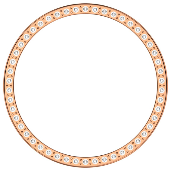 Etui ochronne do Huawei Watch GT 6 41 mm