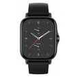 3x Folia Hydrożelowa ERBORD do Amazfit GTS 2