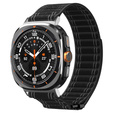 Pasek Spigen WBF0 do Samsung Galaxy Watch Ultra 2024/2025 (47 mm)