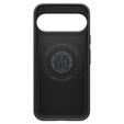 Etui Spigen Thin Fit MagSafe do Google Pixel 10 Pro XL, Black