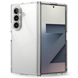 Etui Ringke Fusion do Samsung Galaxy Z Fold 7 5G
