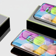 Folia Hydrogel do ASUS ROG Phone 8 Pro