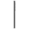 Etui Spigen do Samsung Galaxy S24 Ultra, Liquid Air, szare
