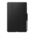 Etui Spigen Airskin Pro do Samsung Galaxy Tab S11