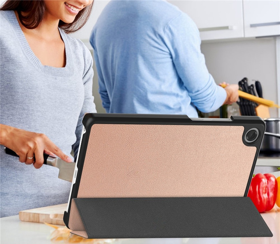 Etui Smartcase do tabletu Lenovo Tab One