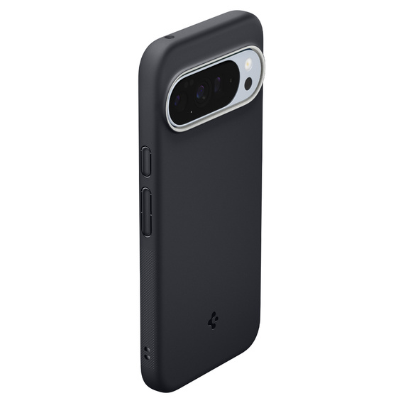 Etui Spigen Nano Pop MagSafe do Google Pixel 10 Pro XL, Black Sesame
