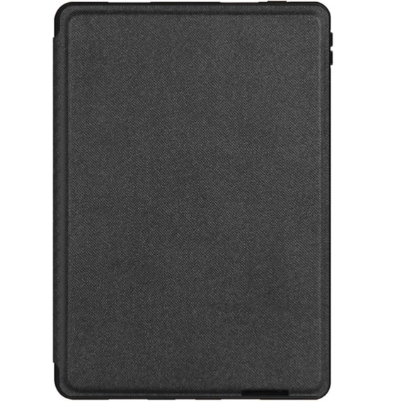 Etui z klawiaturą do Xiaomi Redmi Pad SE 11", Keyboard Touchpad, czarne