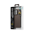 Etui Benks Magnetic Armor Tint Kevlar 1000D (0063) do iPhone 16