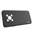 Etui IMAK do Huawei Nova Y90 4G, IMAK UC-3 Series, czarne