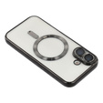 Etui Electro MagSafe do iPhone 17