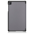 Etui do Samsung Galaxy Tab A7 Lite 8.7 T220 / T225, Szare
