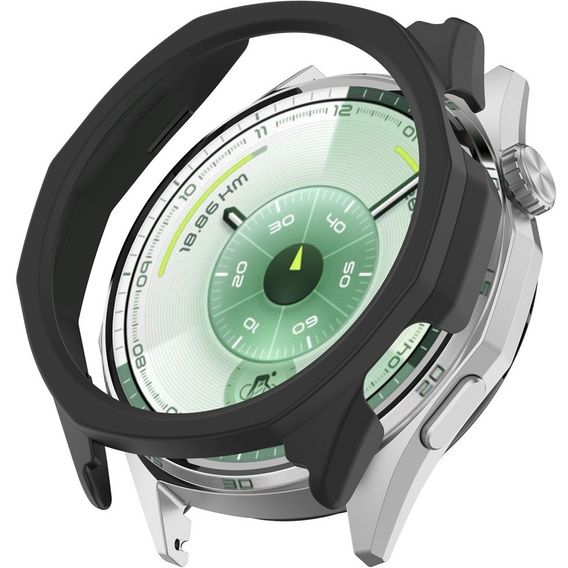Etui ochronne do Huawei Watch GT 6 46mm