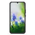 Etui do Samsung Galaxy A34 5G, Tire Armor, czarne