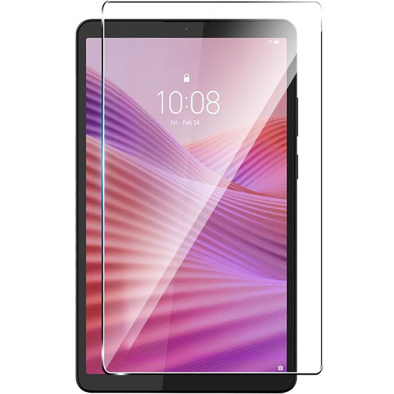 Szkło Hartowane do Lenovo Tab One