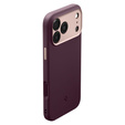 Etui Spigen Nano Pop Mag MagSafe do iPhone 17 Pro