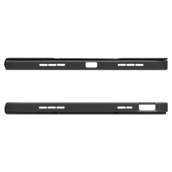 Etui SPIGEN Urban Fit do iPad 11" 2025 A16 (11 gen.) / iPad 10.9" 2022 (10 gen.)