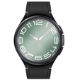 3x Folia Hydrożelowa ERBORD do Samsung Galaxy Watch 6 47mm Classic