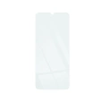 Szkło Hartowane Blue Star 9H do Samsung Galaxy A13 4G / 5G