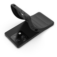 Etui do Xiaomi Redmi Note 13 5G, Gaming Shockproof, czarne