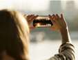 Szkło Hartowane z ramką do montażu SPIGEN Alm Glas.TR do Samsung Galaxy A35 5G (2 sztuki)