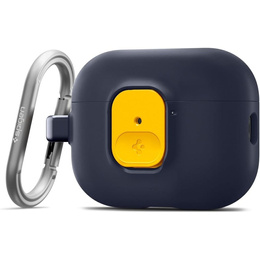 Etui Spigen Nano Pop do Apple AirPods Pro 3