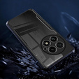 Etui do OnePlus 13R, AntiDrop Hybrid, czarne