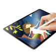 Folia ochronna Paper Feel do Lenovo Tab M10 Plus TB-X606F