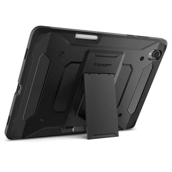 Etui ochronne Spigen Tough Armor Pro do Samsung Galaxy Tab S11 11.0 (X730 / X736)