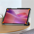Etui Smartcase z nadrukiem do Lenovo Tab One