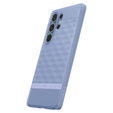 Etui Spigen Parallax Mag do Samsung Galaxy S25 Ultra