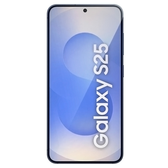 2x Szkło Hartowane do Samsung Galaxy S24 / S25, ERBORD Easy App 9H Screen Protector