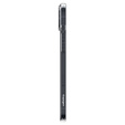Etui Spigen do iPhone 14, Liquid Crystal, przezroczyste