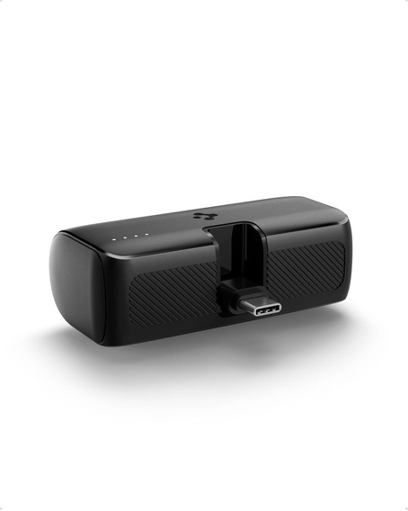 Power bank Spigen EA2205 5000mAh 22.5W do smartfonów i urządzeń mobilnych