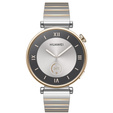 3x Folia Hydrożelowa ERBORD do Huawei Watch GT 4 41mm