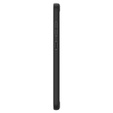 Etui Spigen do Samsung Galaxy S23, Ultra Hybrid, matowe czarne