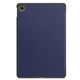Etui do Lenovo Tab 10.1" TB311FU, Smartcase, granatowe
